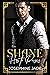 Shane: His to Possess (His ...