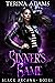 Sinner's Game (Black Arcana...