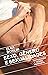 Sexo, gênero e sexualidades: Introdução à teoria feminista (Portuguese Edition)
