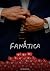 Fanática by Cris Blackpearl