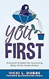 You First: Practi...