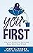 You First by Vicki L. Dobbs