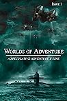 WORLDS OF ADVENTU...