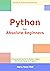 Python for Serious Beginner...