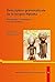 Description grammaticale de la langue Ngbaka. Phonologie, tonologie et morphosyntaxe