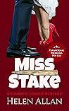 Miss Stake