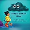 Nimbus, the Rain Cloud by Sandra Barnes