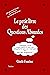 Le petit livre des questions absurdes by Gisèle Foucher