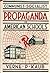 Communist-Socialist Propaga...