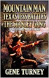 Mountain Man Texa...