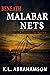Beneath Malabar Nets (Phoeb...