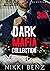 Dark Mafia Collection