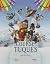 COURSE DES TUQUES (LA) : LI...