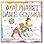 The Alphabet Dance Contest by Lorraine Boccard
