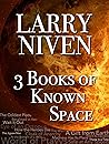 Three Books of Kn...