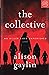 The Collective