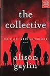 The Collective by Alison Gaylin