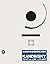 Wassily Kandinsky: Point an...