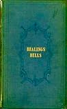 Bealings Bells: A...