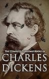 The Complete Chri...