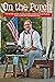 On The Porch: Twenty Years to Serve In Small-town Journalism