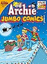 Archie Jumbo Comi...