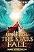 Until All The Stars Fall: A...