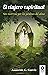 El viajero espiritual: Un recorrido por los jardines del alma (Spanish Edition)