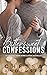 Bittersweet Confessions