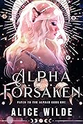 Alpha Forsaken