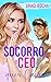 Socorro, o CEO quer casar by Graci Rocha