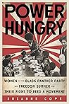 Power Hungry: Wom...