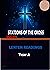 STATIONS OF THE CROSS WITH LENTEN READINGS YEAR A by Catholic Liturgy Publisher