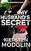 My Husband's Secret