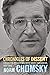 Chronicles of Dissent: Interviews with David Barsamian, 1984–1996