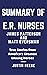 Summary of The E.R. Nurses by James Patterson and matt eversman  by Justin Reese