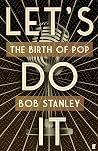 Let's Do It: The ...