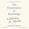 The Constitution ...