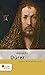Albrecht Dürer (German Edition)