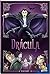 Drácula (Clássicos Universais)