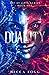 Duality (The Duality Series)