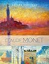Claude Monet Claude Monet