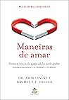 Maneiras de amar:...