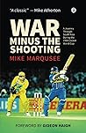 War Minus The Sho...