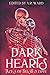 Dark Hearts: Tales of Twist...
