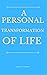 A personal transformation o...