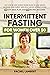 Intermittent Fasting for Women Over 50 by Rachel Lambert