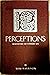 Perceptions