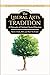 Notes Toward Pedagogy and P...