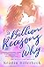 A Billion Reasons Why by Kristin Billerbeck A Billion Reasons Why by Kristin Billerbeck
